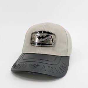 reformer casquette