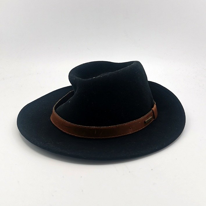 chapeau reformer