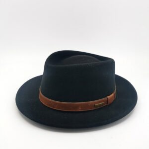 reformer chapeau