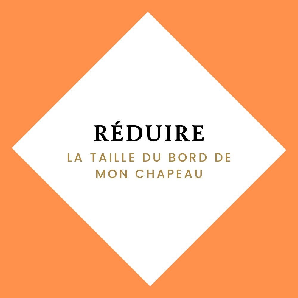 recouper bord