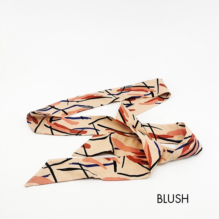 blush-grimel