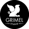 logo-blanc-rond-noir