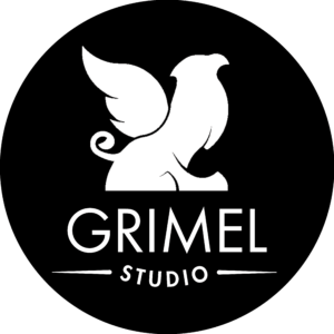 logo-blanc-rond-noir