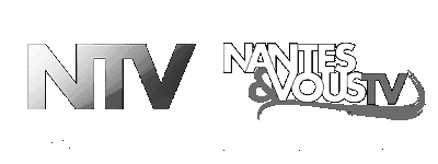 logo-ntv-nantes-et-vous-transition-v2