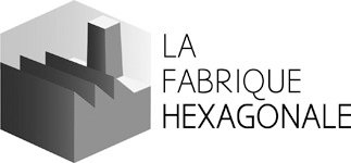 logo_LFH_2015_rvb