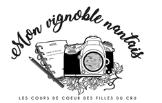 mon vignoble nanatais