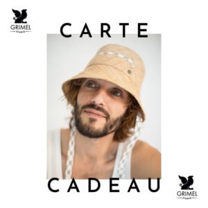 offrir chapeau carte cadeau 4