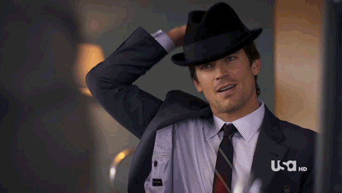 comment mettre un chapeau sur sa tête