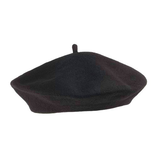 Beret