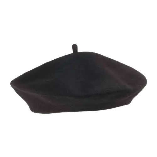 Beret