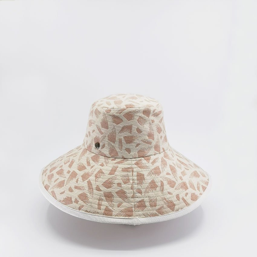 Chapeau Bain De Soleil