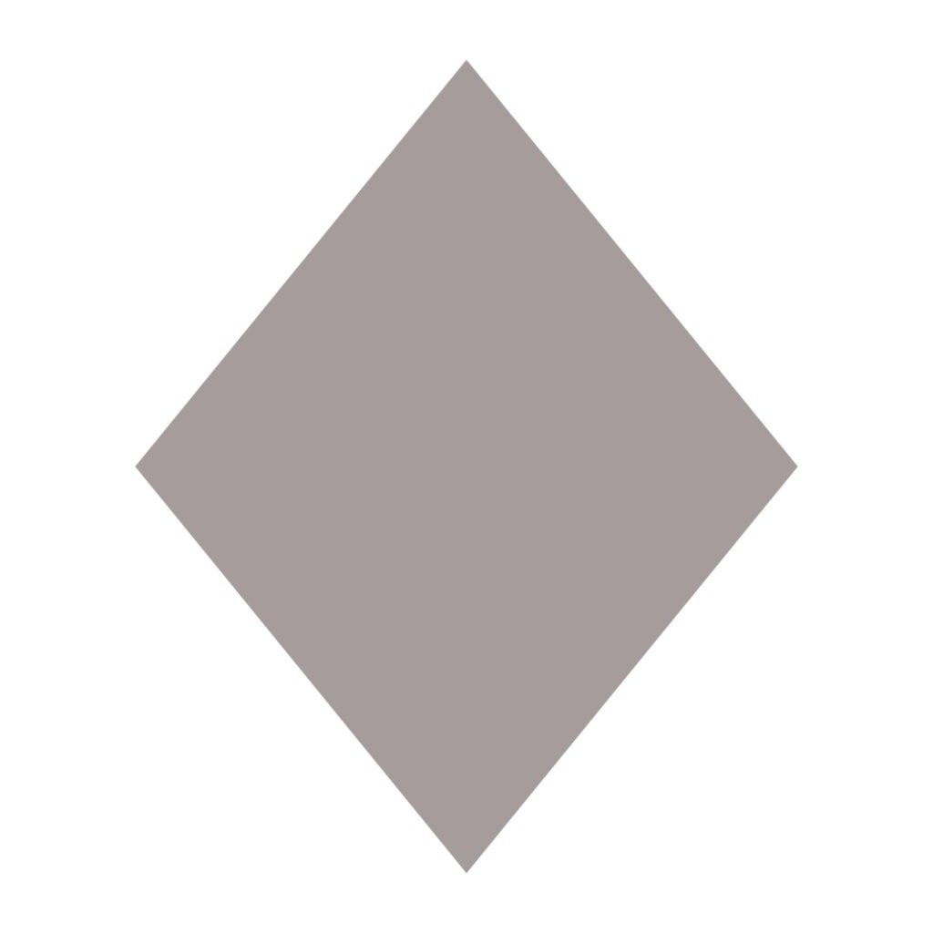 hexagonal