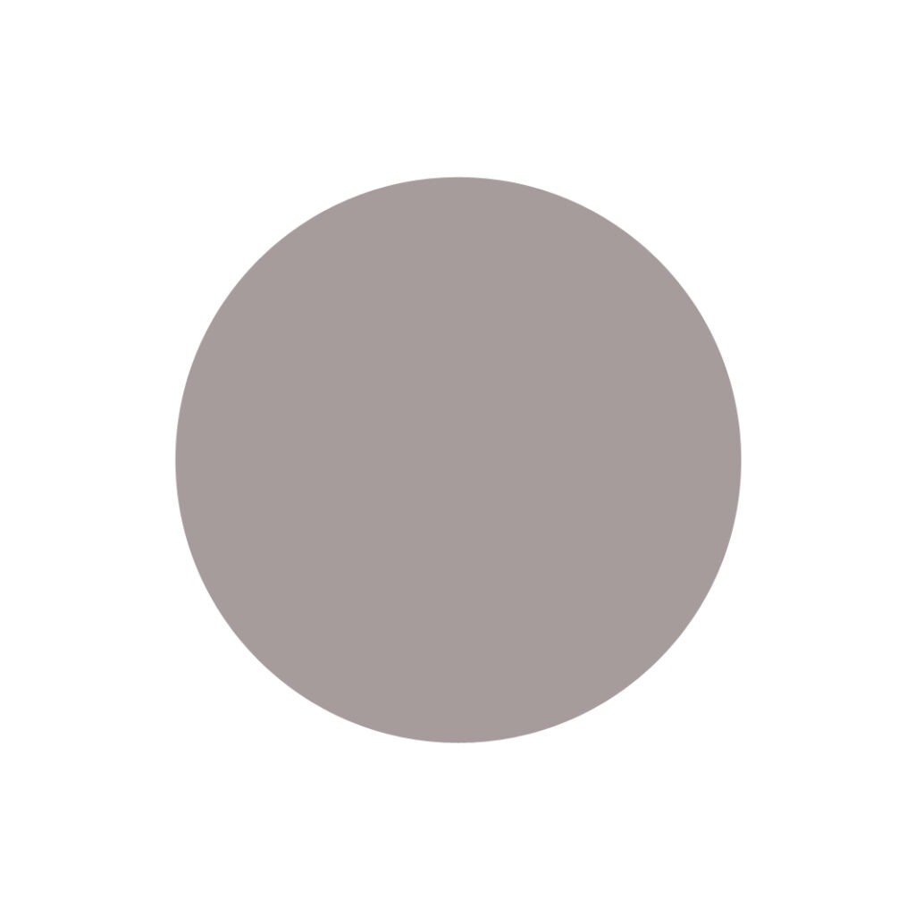 rond