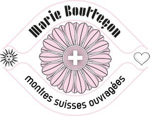 Marie Boutteçon