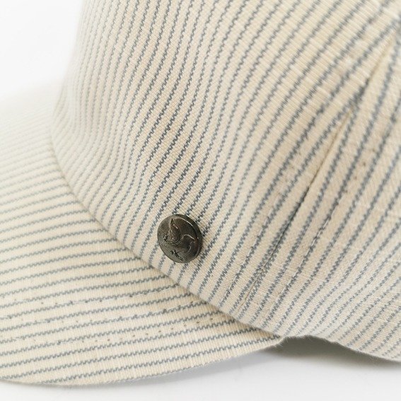 casquette studio grimel