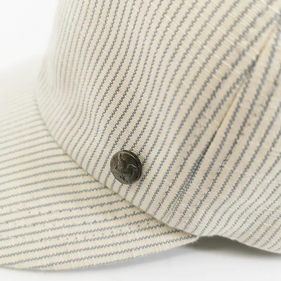 casquette studio grimel