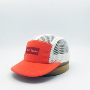 casquette sport made in france