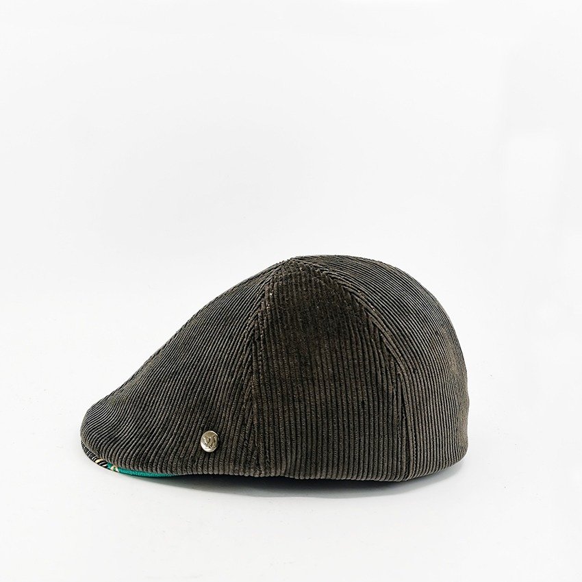 beret casquette homme fabrique france clisson