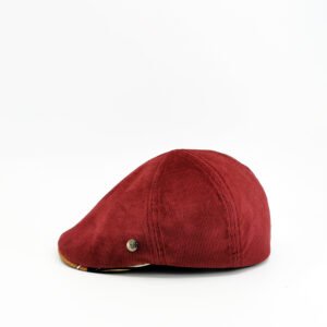 beret casquette made in france
