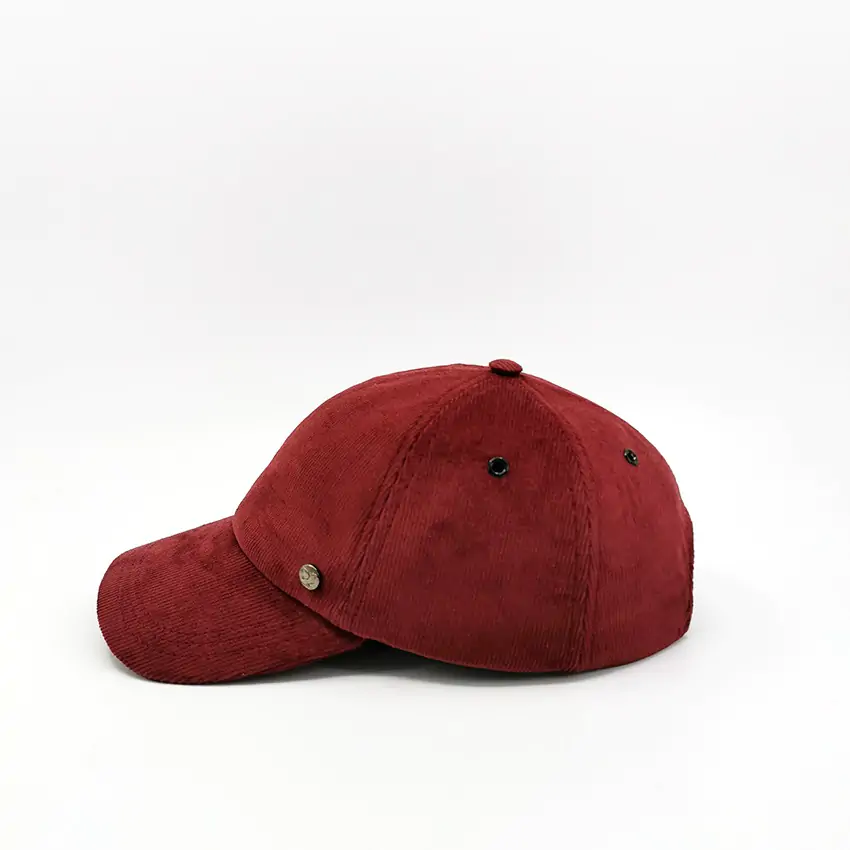casquette velours homme france