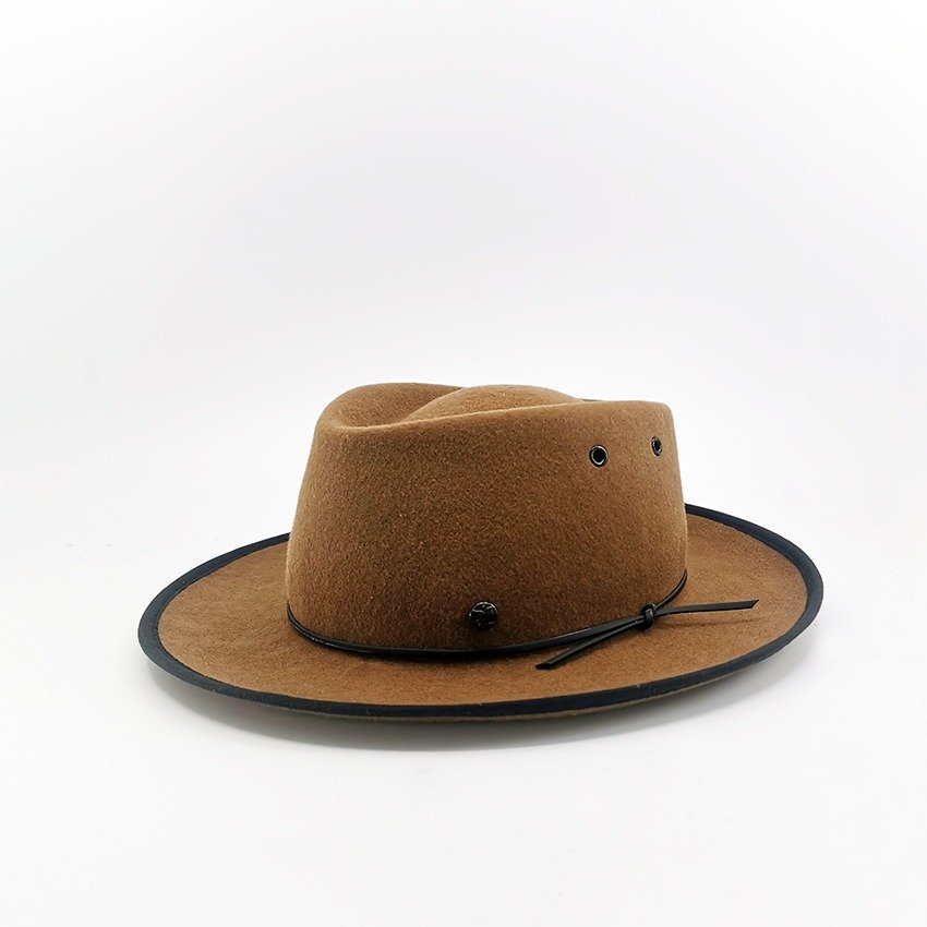 chapeau safari