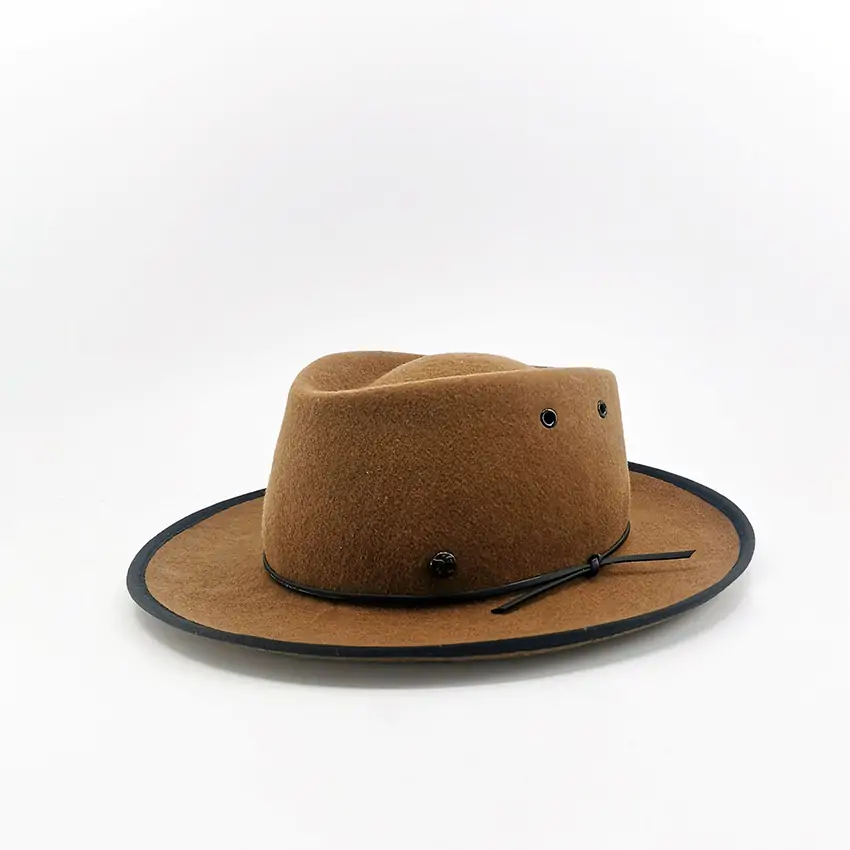 chapeau safari