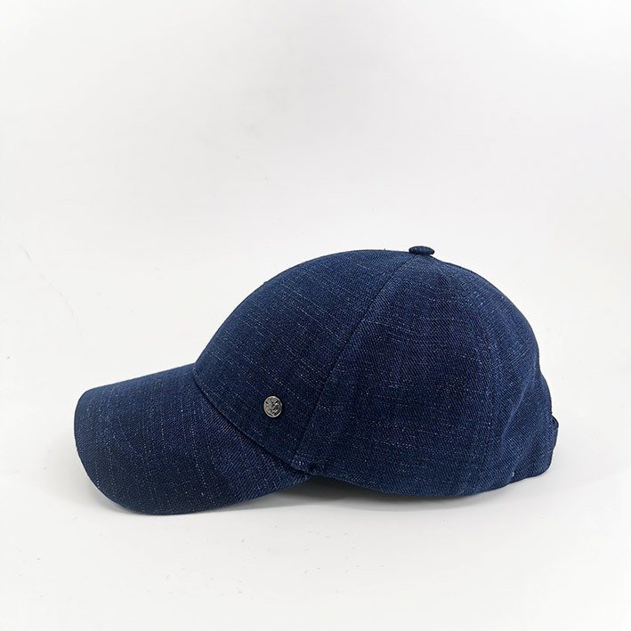 casquette baseball studio grimel
