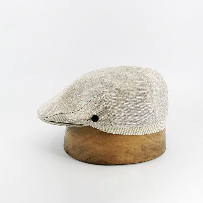 casuette beret homme made in france
