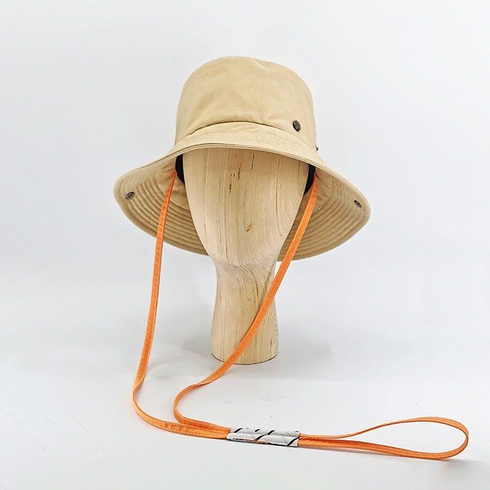 chapeau pour randonnée homme
