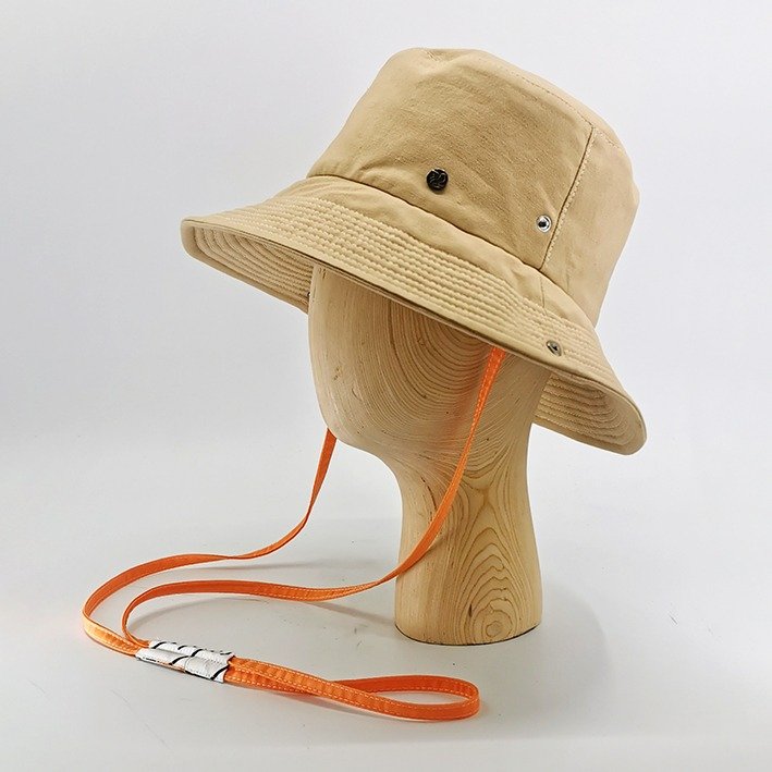chapeau pour randonnée made in france