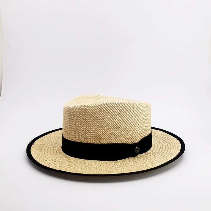 traveler panama chic studio grimel