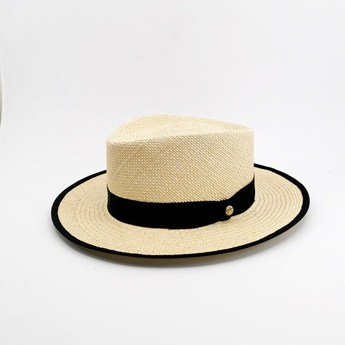 traveler panama made in france