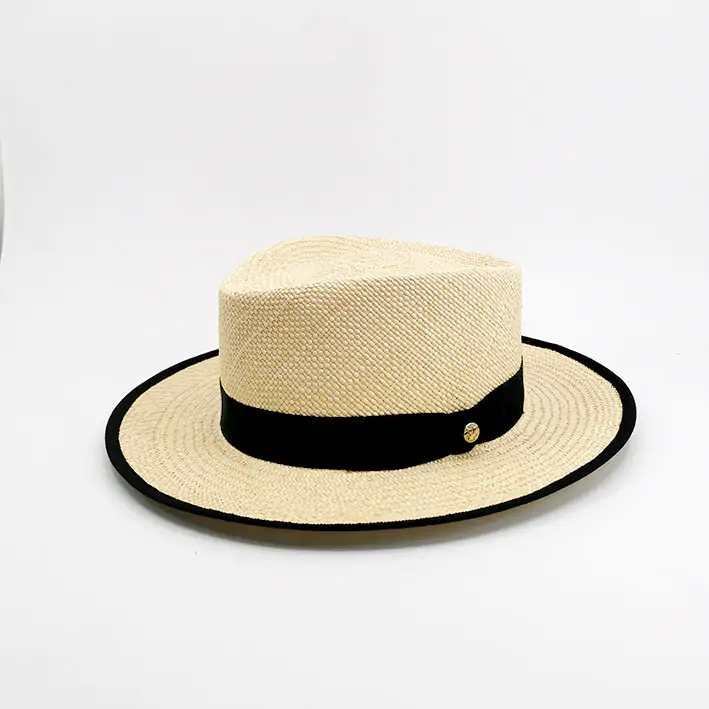 traveler panama made in france