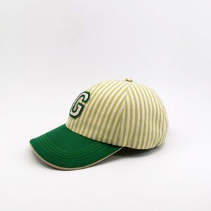 casquette golf studio grimel