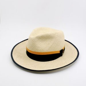 chapeau panama original studio grimel