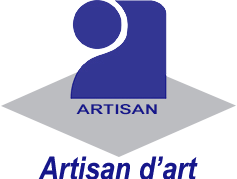 Logo Artisan Art chapellerie artisanale