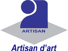 Logo Artisan Art chapellerie artisanale