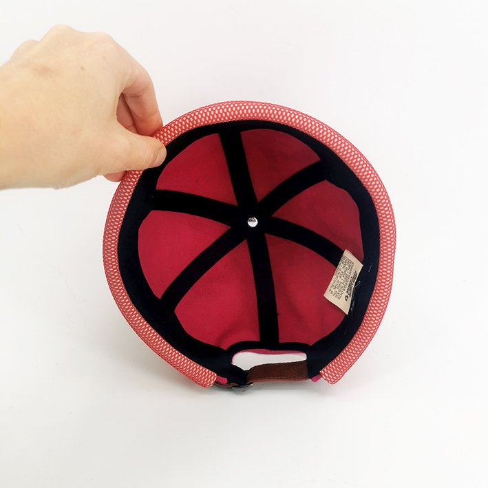 https://www.studiogrimel.live/createur-de-chapeau/