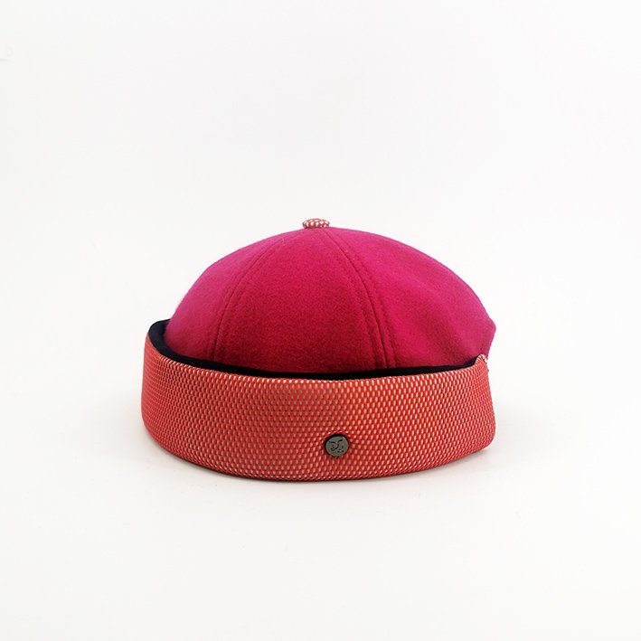 Miki Breton Studio Grimel
