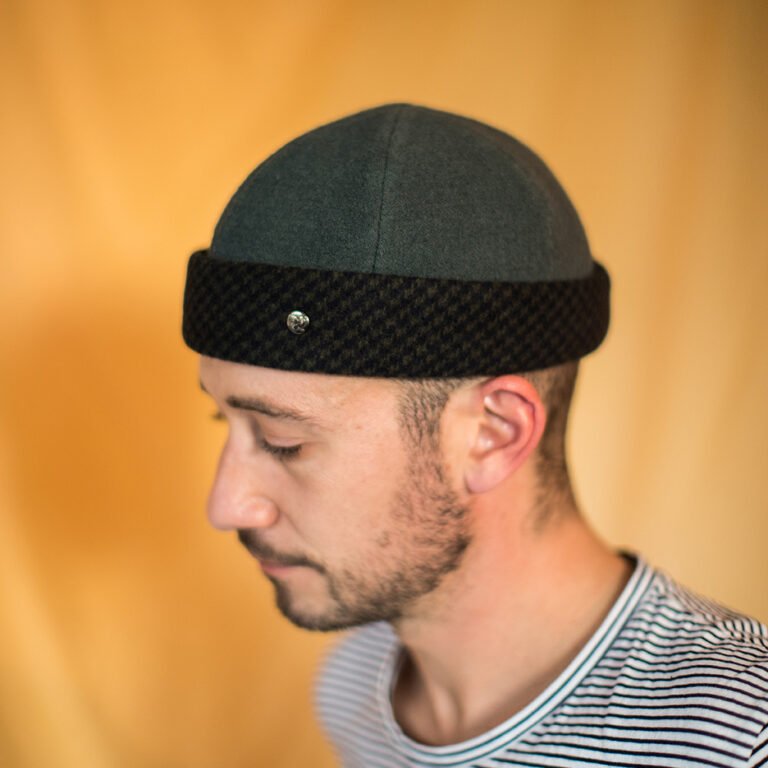 bonnet docker